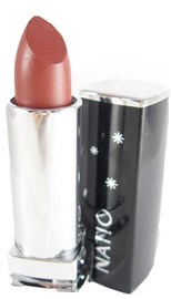 Natio Velvet Touch Lip Colour Rosy Bloom
