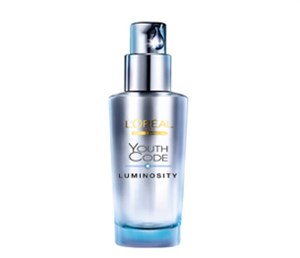 Loreal Youth Code Luminosity Extraordinary Serum 30ml