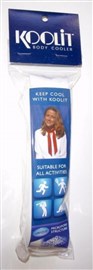 Koolit Body Cooler