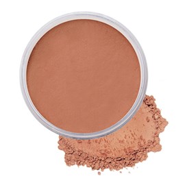 Nude By Nature Mineral Bronzer 15g