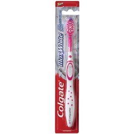 Colgate Max White  Soft