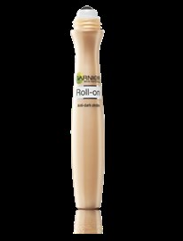 Garnier Skin Naturals Youthful Radiance Dark Spot