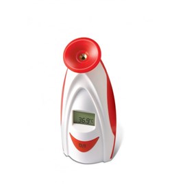 SurgiPack Infrared Forehead Thermometer