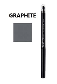 Natio Mechanical Long Lasting Eye Liner Graphite