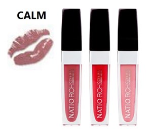Natio Rich Colour Crème Gloss Calm