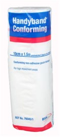 Handyband Conforming 5cmx1.5m