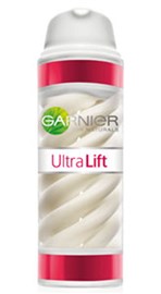 Garnier Skin Naturals Ultra Lift Swirl Day 50mL