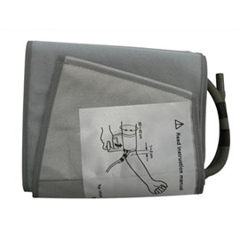 Omron Blood Pressure Cuff Large