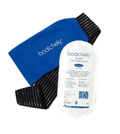 Bodichek Limb Hot Pack Premium