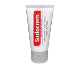Sudocrem 30g