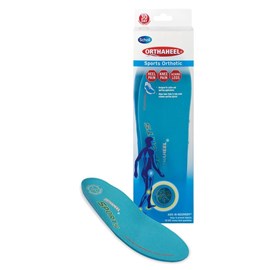 Orthaheel Sport Orthotic Medium