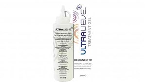 Ultralieve Treatment Gel 250ml
