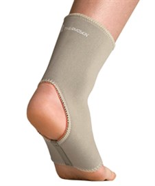 Thermoskin Ankle Long Skin Medium (84204)