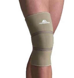 Thermoskin Knee Skin Large (85208)