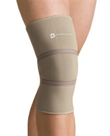 Thermoskin Knee Support X-Large (86208)