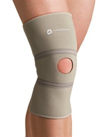 Thermoskin Knee Patella Medium (84209)