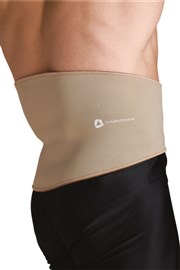 Thermoskin Standard Back Medium (84213)