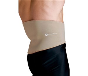 Thermoskin Back Standard Large (85213)