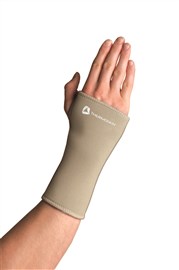 Thermoskin Wrist/Hand Left Medium (214)