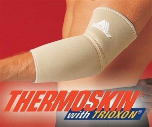 Thermoskin Elbow Large (217)
