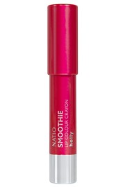 Natio Smoothie Lip Colour Crayon Holly