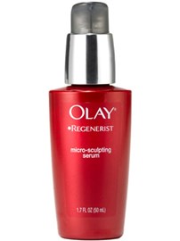 Olay Regenerist Micro-Sculpting Serum 50ml