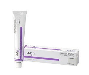 LMX4 Topical Anaesthetic Cream 30g