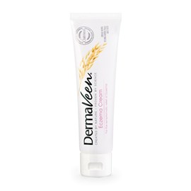 DermaVeen Eczema Cream 250ml