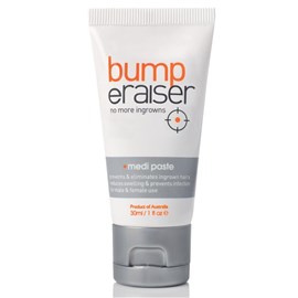 Bump Eraiser Medi Paste 30ml