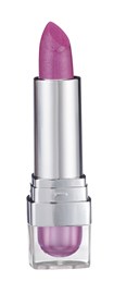 Designer Brand Lipstick Madly Mauve