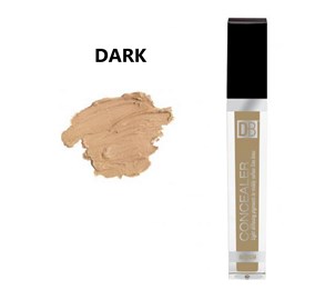 Designer Brand Concealer Dark