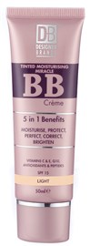 Designer Brand BB Crème Light