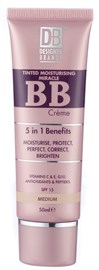 Designer Brand BB Crème Medium