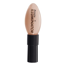 Designer Brand Hi-Lights Bronzing Illuminator