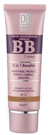 Designer Brand BB Crème Dark