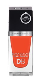 Designer Brand Quick Polish Tutti Frutti