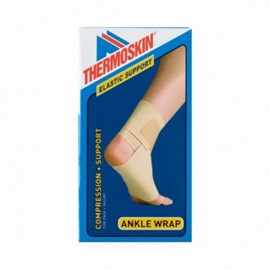 Thermoskin Ankle Wrap X-Large
