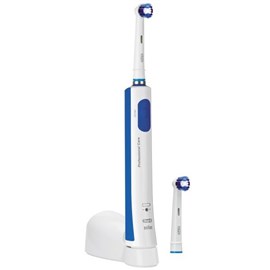 Oral B Professional Care 500 Power Toothbrush Box