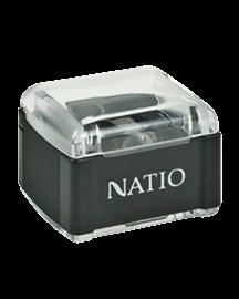 Natio Sharpener