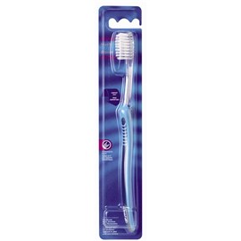 Oral - B Braces Toothbrush