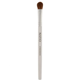 Natio Eyeshadow Brush