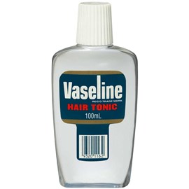 Vaseline Hair Tonic 100ml