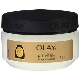 Olay Provital Day Cream 50g