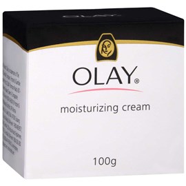 Olay Moisturising Cream 100g