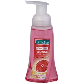 Palmolive Foaming Hand Wash Grapefruit 250mL