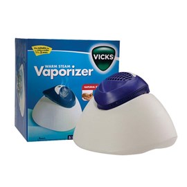 Vicks Steam Vaporiser