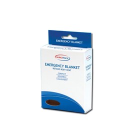 Surgipack Blanket Space Rescue (6016)
