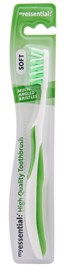 MyEssential Toothbrush Soft 12 Pack