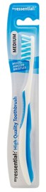 MyEssential Toothbrush Medium 12 Pack