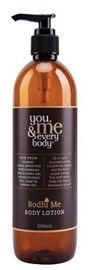 You Me & Every Body Bodhi Me Body Lotion 500ml